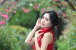14122025_Canon EOS 5Ds_Ma Wan_Ma Wan Park_Wendy Liu00057