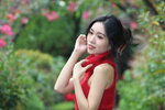 14122025_Canon EOS 5Ds_Ma Wan_Ma Wan Park_Wendy Liu00058