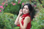 14122025_Canon EOS 5Ds_Ma Wan_Ma Wan Park_Wendy Liu00059