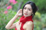 14122025_Canon EOS 5Ds_Ma Wan_Ma Wan Park_Wendy Liu00060