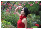 14122025_Canon EOS 5Ds_Ma Wan_Ma Wan Park_Wendy Liu00061