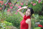 14122025_Canon EOS 5Ds_Ma Wan_Ma Wan Park_Wendy Liu00062