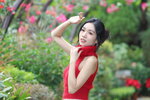 14122025_Canon EOS 5Ds_Ma Wan_Ma Wan Park_Wendy Liu00063