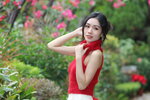 14122025_Canon EOS 5Ds_Ma Wan_Ma Wan Park_Wendy Liu00064