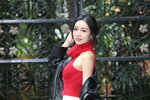 14122025_Canon EOS 5Ds_Ma Wan_Ma Wan Park_Wendy Liu00065
