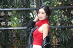 14122025_Canon EOS 5Ds_Ma Wan_Ma Wan Park_Wendy Liu00067