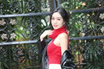 14122025_Canon EOS 5Ds_Ma Wan_Ma Wan Park_Wendy Liu00068