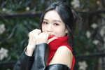 14122025_Canon EOS 5Ds_Ma Wan_Ma Wan Park_Wendy Liu00069