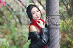 14122025_Canon EOS 5Ds_Ma Wan_Ma Wan Park_Wendy Liu00070