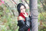 14122025_Canon EOS 5Ds_Ma Wan_Ma Wan Park_Wendy Liu00071