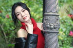 14122025_Canon EOS 5Ds_Ma Wan_Ma Wan Park_Wendy Liu00073