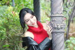 14122025_Canon EOS 5Ds_Ma Wan_Ma Wan Park_Wendy Liu00074