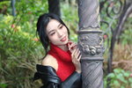 14122025_Canon EOS 5Ds_Ma Wan_Ma Wan Park_Wendy Liu00075
