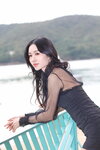 14122025_Canon EOS 5Ds_Ma Wan_Ma Wan Pier_Wendy Liu00010
