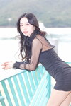 14122025_Canon EOS 5Ds_Ma Wan_Ma Wan Pier_Wendy Liu00011