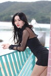 14122025_Canon EOS 5Ds_Ma Wan_Ma Wan Pier_Wendy Liu00012