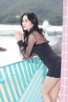 14122025_Canon EOS 5Ds_Ma Wan_Ma Wan Pier_Wendy Liu00014
