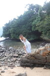 27112022_Canon EOS 5Rs_Ting Kau Beach_Wendy Liu00093