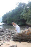 27112022_Canon EOS 5Rs_Ting Kau Beach_Wendy Liu00094