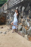27112022_Canon EOS 5Rs_Ting Kau Beach_Wendy Liu00098