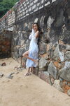 27112022_Canon EOS 5Rs_Ting Kau Beach_Wendy Liu00099