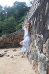 27112022_Canon EOS 5Rs_Ting Kau Beach_Wendy Liu00100
