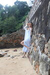 27112022_Canon EOS 5Rs_Ting Kau Beach_Wendy Liu00101