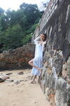 27112022_Canon EOS 5Rs_Ting Kau Beach_Wendy Liu00102