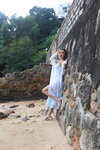 27112022_Canon EOS 5Rs_Ting Kau Beach_Wendy Liu00103