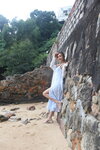 27112022_Canon EOS 5Rs_Ting Kau Beach_Wendy Liu00104