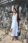 27112022_Canon EOS 5Rs_Ting Kau Beach_Wendy Liu00126