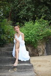 27112022_Canon EOS 5Rs_Ting Kau Beach_Wendy Liu00148