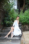 27112022_Canon EOS 5Rs_Ting Kau Beach_Wendy Liu00149