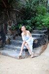 27112022_Canon EOS 5Rs_Ting Kau Beach_Wendy Liu00154