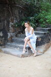 27112022_Canon EOS 5Rs_Ting Kau Beach_Wendy Liu00155