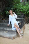 27112022_Canon EOS 5Rs_Ting Kau Beach_Wendy Liu00164