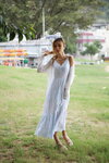 27112022_Canon EOS 5Rs_Ting Kau Beach_Wendy Liu00201