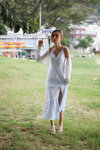 27112022_Canon EOS 5Rs_Ting Kau Beach_Wendy Liu00202