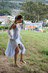 27112022_Canon EOS 5Rs_Ting Kau Beach_Wendy Liu00203