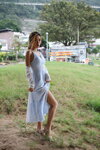 27112022_Canon EOS 5Rs_Ting Kau Beach_Wendy Liu00204