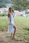 27112022_Canon EOS 5Rs_Ting Kau Beach_Wendy Liu00205