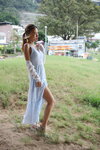 27112022_Canon EOS 5Rs_Ting Kau Beach_Wendy Liu00206