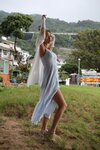 27112022_Canon EOS 5Rs_Ting Kau Beach_Wendy Liu00207