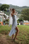 27112022_Canon EOS 5Rs_Ting Kau Beach_Wendy Liu00208