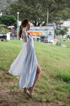 27112022_Canon EOS 5Rs_Ting Kau Beach_Wendy Liu00209