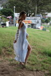 27112022_Canon EOS 5Rs_Ting Kau Beach_Wendy Liu00211