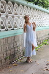 27112022_Canon EOS 5Rs_Ting Kau Beach_Wendy Liu00212