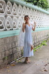 27112022_Canon EOS 5Rs_Ting Kau Beach_Wendy Liu00213