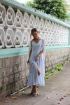 27112022_Canon EOS 5Rs_Ting Kau Beach_Wendy Liu00214