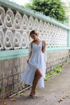 27112022_Canon EOS 5Rs_Ting Kau Beach_Wendy Liu00215